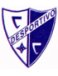 Carapinheirense