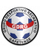 GDR Gafetense