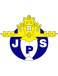 Pedras Salgadas