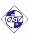 OSV Meerbusch logo