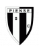 Piense SC