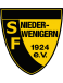 Niederwenigern