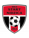 Start Nidzica