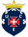 Eirense