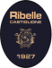 Ribelle