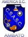 América SC