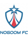 Nogoom FC