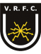 Volta Redonda