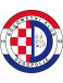 Dugopolje U17