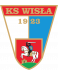 W. Pulawy U19