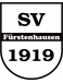 Fürstenhausen