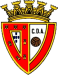 CD Amiense