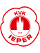 KVK Westhoek