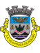 SC Vila Pouca