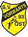 Vorwärts Ost