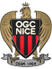OGC Nizza