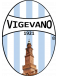 Vigevano