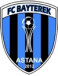 FC Bayterek