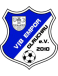 VfB Empor Glauchau logosu