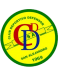 San Alejandro