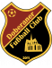 Doberaner FC