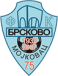 FK Brskovo