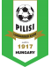 Pilisi LK