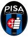 Pisa Sporting Club logosu