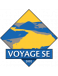 Voyage SE