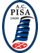 AC Pisa