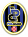 AC Pisa