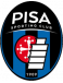 AC Pisa