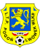 Pogon Lwowek