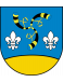 Orzel Nieborow