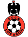 OGC Nizza
