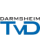 TV Darmsheim