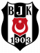 Besiktas JK U19 logosu