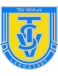 TSV Langstadt