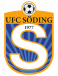 Söding