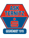 Ternitz