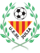 Sant Julia B