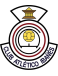 Atlético Ibañés