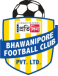 Bhawanipore FC