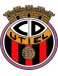 CD Utiel logosu