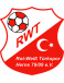 RW Türkspor