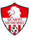 IV Municipio