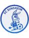 Dinsheim