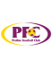 Proline FC