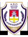 Pontassieve