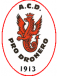 Pro Dronero